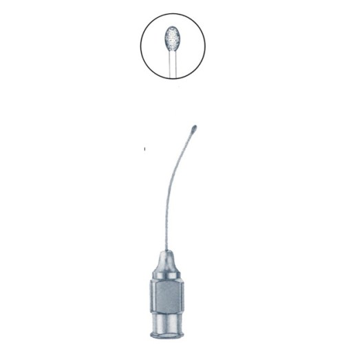  Capsule Polisher